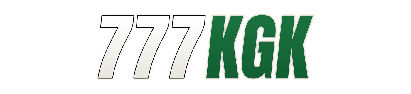 777kgk